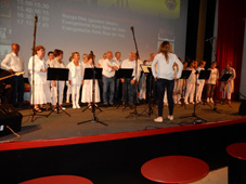 Uitvoering 2015 Dag van de Muziek (20).jpg